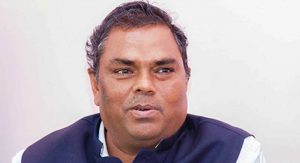 उपचारका लागि देश बाहिर जानुपर्ने बाध्यता अन्त्य हुन्छ : यादव