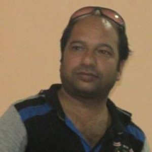समृद्ध प्रदेश निर्माणको सम्भावना कति ?