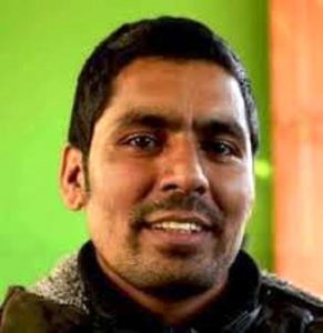 सामाजिक सञ्जालः लोकतन्त्रको मित्र कि वैरी ?