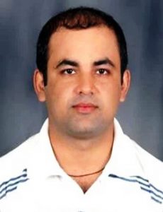पार्टी एकतालाई किन पर धकेल्दैछन् प्रचण्ड ?