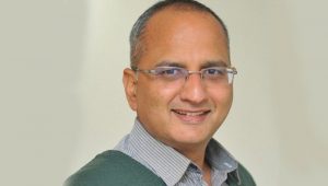 कांग्रेसले आफ्नो ‘पाप’ पखाल्यो, नेकपाले के गर्छ?