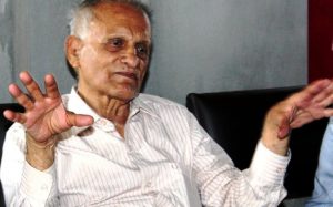 केसीका माग व्यक्तिगत नभएर जनताका : मोहनविक्रम