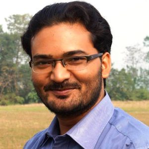 गुणस्तरीय शिक्षाका आधारहरू