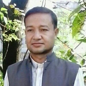 सरकारी रवैयाका कारण शेयर बजारप्रतिको विश्वास घट्दो