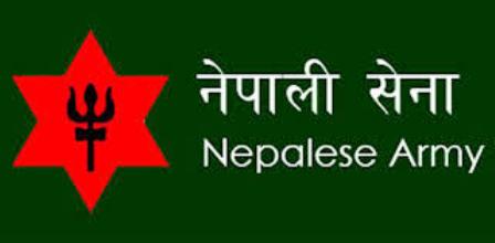 सेनाले भर्ना प्रक्रियामा अनियमितता गरेको भन्दै २७ जनामाथि कारवाही अघि बढायो
