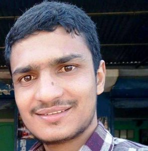 बढ्दो भ्रुणहत्या र त्यसको प्रभाव