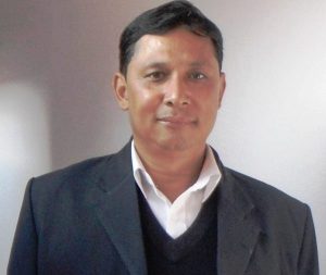 भक्तपुरको ठूलो घण्टा (तव गां)