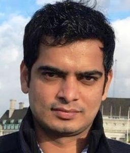 चर्को कर  र अस्वीकृत संघीयता