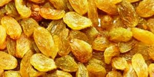 तुरुन्तै ऊर्जा पाउनका लागि प्रभावकारी ड्राईफ्रुट किसमिस