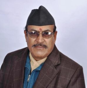 हरिसिद्धिको ४१२ रोपनी जग्गा स्वाहा, छानबिन खोइ?