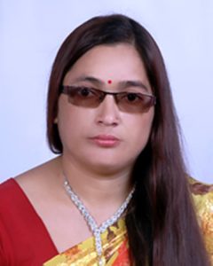 तीज हिजो, आज र भोलि