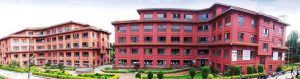 भक्तपुरमा पहिलो पटक बीबीएमको पढाई