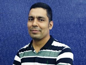 छोटा लुगा र बलात्कारको सम्बन्ध