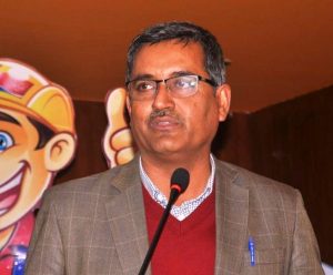 सामाजिक सुरक्षा योजनाः कहाँबाट आयो ? श्रमिकलाई के फाइदा ?