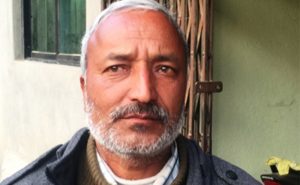 किन बन्दैछ सरकार एनजीओको खेलौना ?