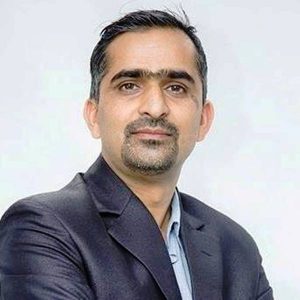 पीठो व्यापारीजस्तो सत्तापक्षको तर्कः कसले गर्ला ओली सरकारको सही मूल्यांकन ?