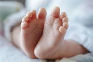 पानी भरिएको बाल्टीमा डुबेर १ वर्षीया बालिकाको मृत्यु