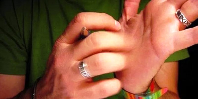 हत्केला चिलाउँदा पैसा आउँछ’ भन्ने कुरा भ्रम मात्रै