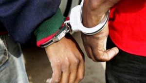 भैसेपाटीको हिरातबाट भाग्ने दुई  पुनः पक्राउ