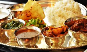 खाना खाने बित्तिकै नगर्नुहोस् यी काम