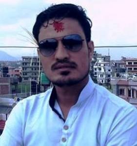 चक्रब्यूमा  लोकतन्त्र