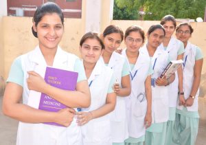 अल्का हस्पिटलले नर्सिङ कलेज विस्तार गर्न साढे ४८ करोड ऋण लियो,  ४५ करोड दीर्घकालिन ऋण