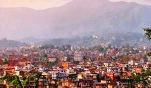 किन बदनाम बन्दैछ शहर ?