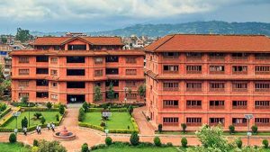 भक्तपुरमा आजदेखि आर्थिक विकासबारे राष्ट्रिय सम्मेलन