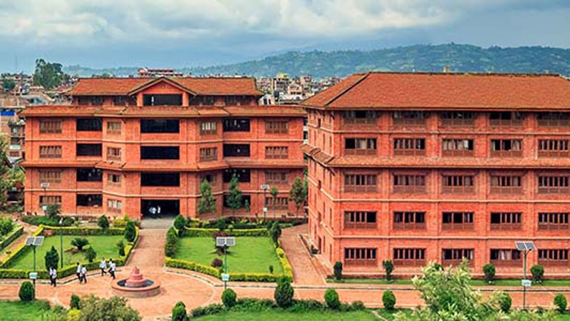 भक्तपुरमा आजदेखि आर्थिक विकासबारे राष्ट्रिय सम्मेलन