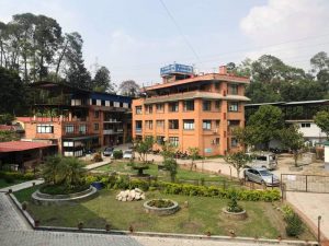 पित्तथैलि पत्थरिका बिरामीको मागसँगै डा इवामुरा अस्पतालले थप्यो प्याकेजको समय