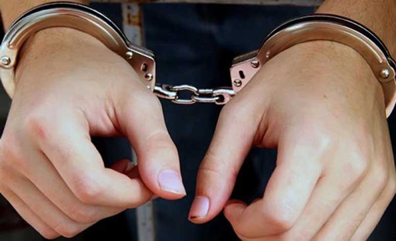 ३ लाखको गुट्खासहित एक जना पक्राउ