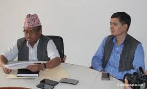 प्रदेश ५ मा १६ सय कर्मचारी दरबन्दी रिक्त