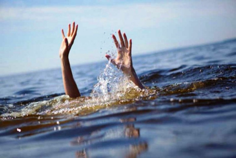 कतारमा पौडी खेल्ने क्रममा एक नेपालीको मृत्यु