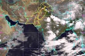 पश्चिमका नदीमा बाढीको सम्भावनाः सतर्क रहन आग्रह