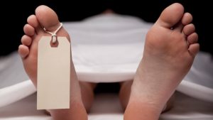 वीरगञ्जमा एक भारतीयसहित दुईको शव फेला