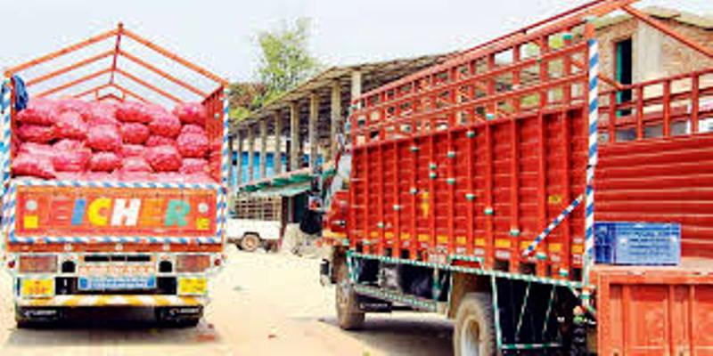 तरकारी र फलफूलमा विषादी परीक्षण नगर्न भारतको दबाब