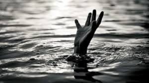 म्याग्दीमा पौडी खेल्दा बेपत्ता