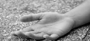 शिक्षकको कुटाइबाट एक विद्यार्थीको मृत्यु