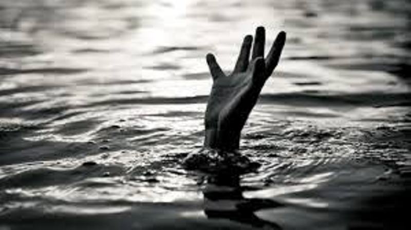 म्याग्दीमा पौडी खेल्दा बेपत्ता