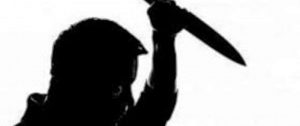 खुकुरी प्रहार गरी आफ्नै आमाको हत्या गर्ने पक्राउ