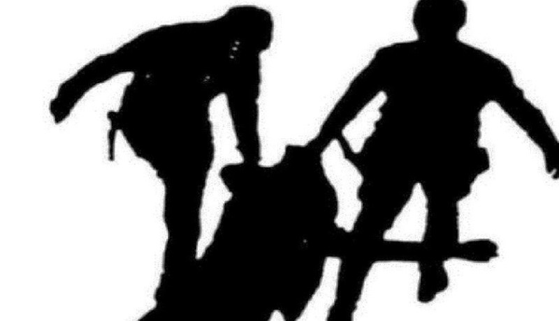 विवाहमा भएको वादविवादपछि कुटपिट, उपचारका क्रममा युवकको मृत्यु