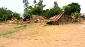 सुदूरपश्चिममा २ दिनसम्म भारी बर्षासहित बाढी आउनेः सतर्क रहन आग्रह