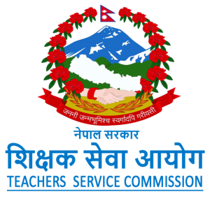प्राथमिक तह अन्तरर्गत सिन्धुपाल्चोक र धादिङको नतिजा सार्वजनिक (नतिजासहित)