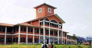 प्राविधिक धारमा बढेनन् विद्यार्थी