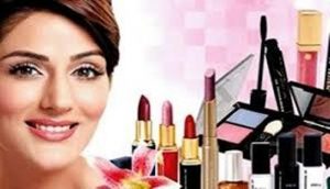 ब्युटी पार्लरबाट रोगहरू ल्याउन्छ