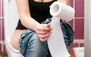 कब्जियतबाट जोगिने घरेलु उपाय