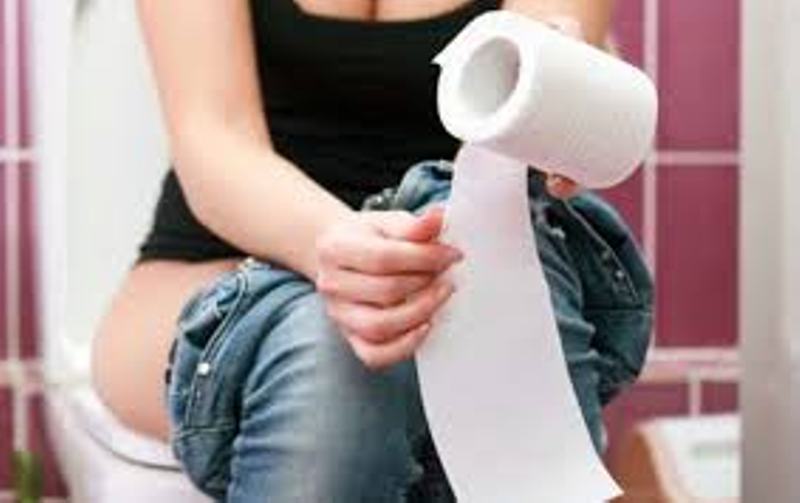 कब्जियतबाट जोगिने घरेलु उपाय