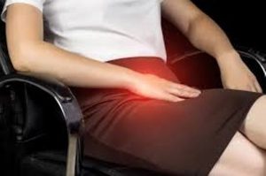 पिसाब गर्दा पीडा महसूस हुन्छ भने हुन सक्छ क्यान्सर