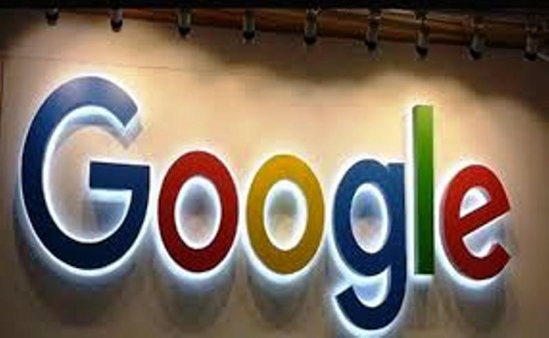 स्मार्टफोनको कारखाना चीनबाट भियतनाम सार्दै गुगल