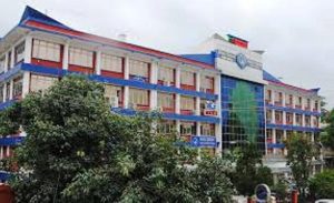 अब प्रति एमबी ३ पैसामा टेलिकमको इन्टरनेट सेवा